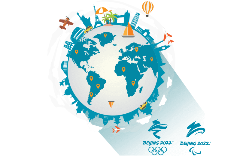 在阿拉伯联合酋长国怎么看爱奇艺 - OBS加速器